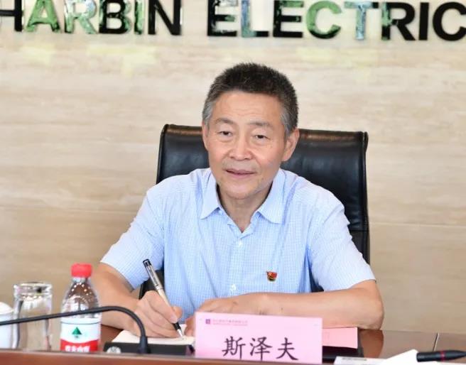 首页-人生就是博(中国区)官方网站