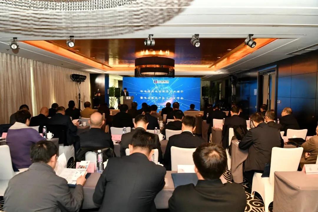 首页-人生就是博(中国区)官方网站