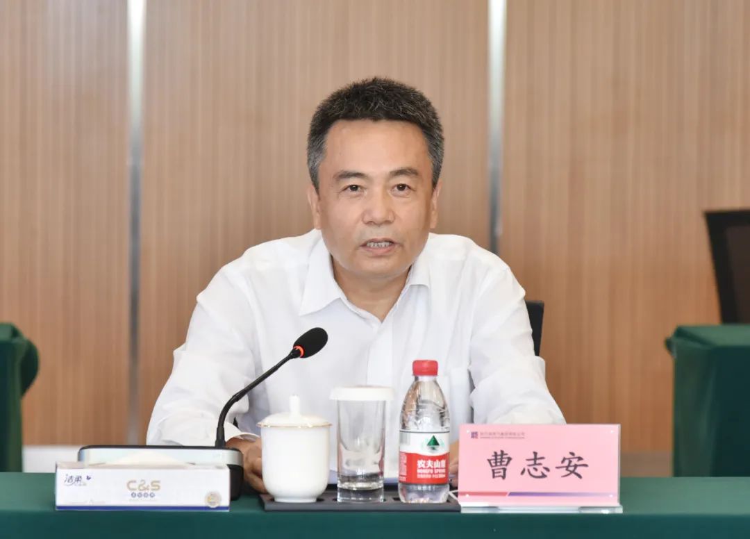 首页-人生就是博(中国区)官方网站