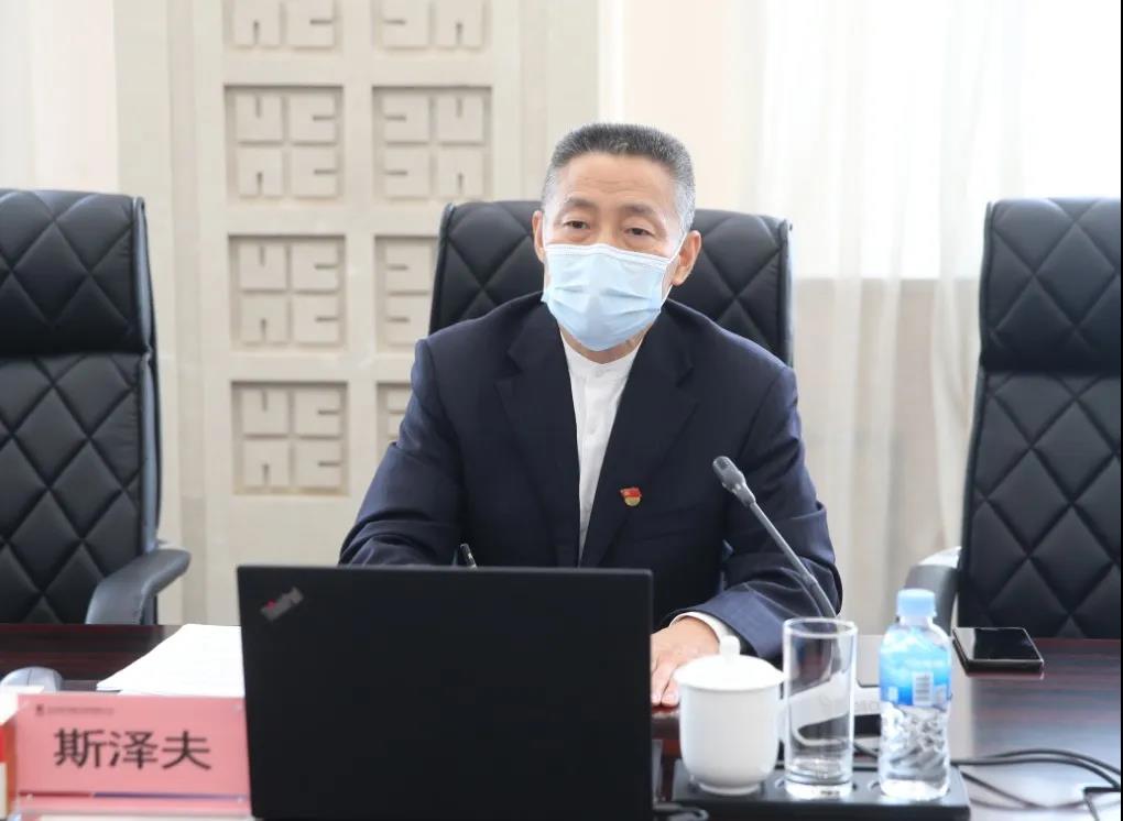 首页-人生就是博(中国区)官方网站