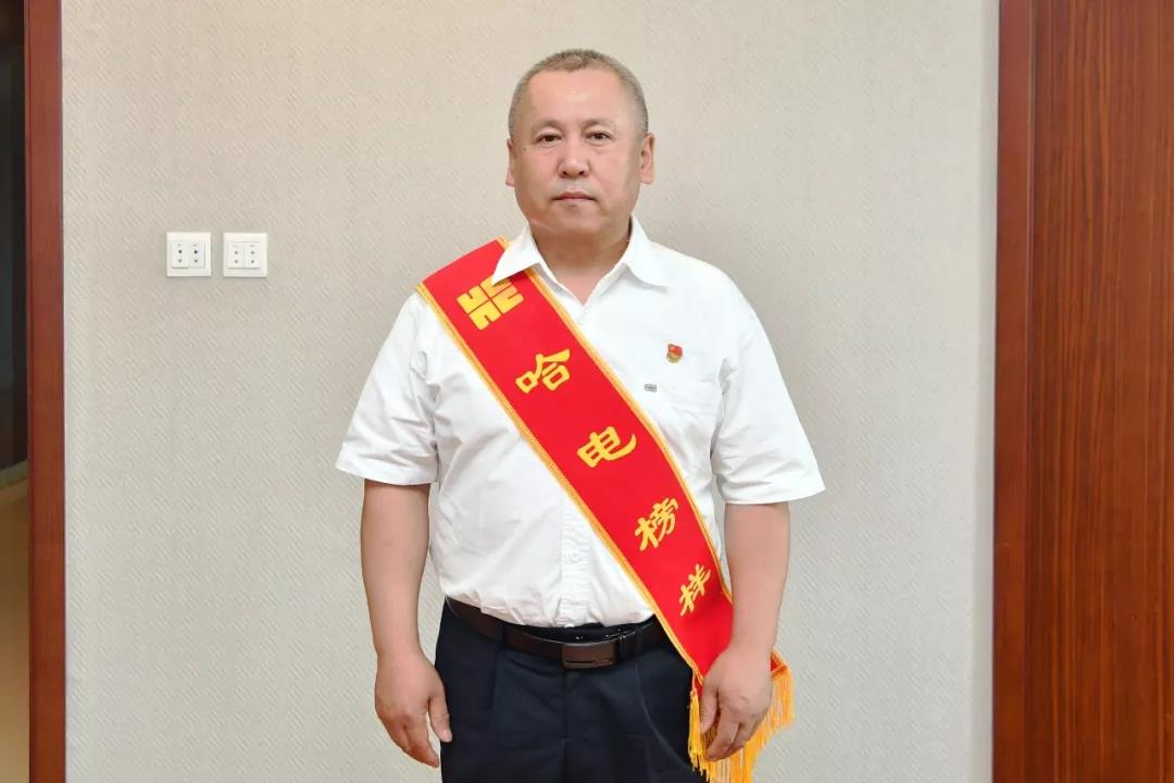 首页-人生就是博(中国区)官方网站