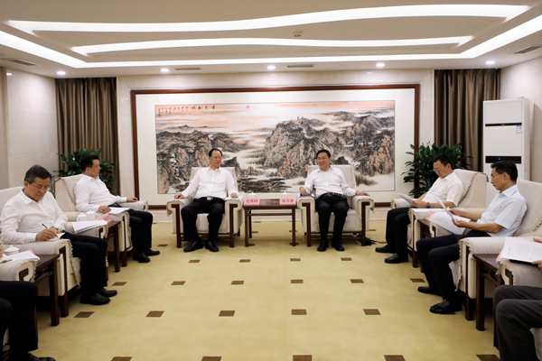 首页-人生就是博(中国区)官方网站