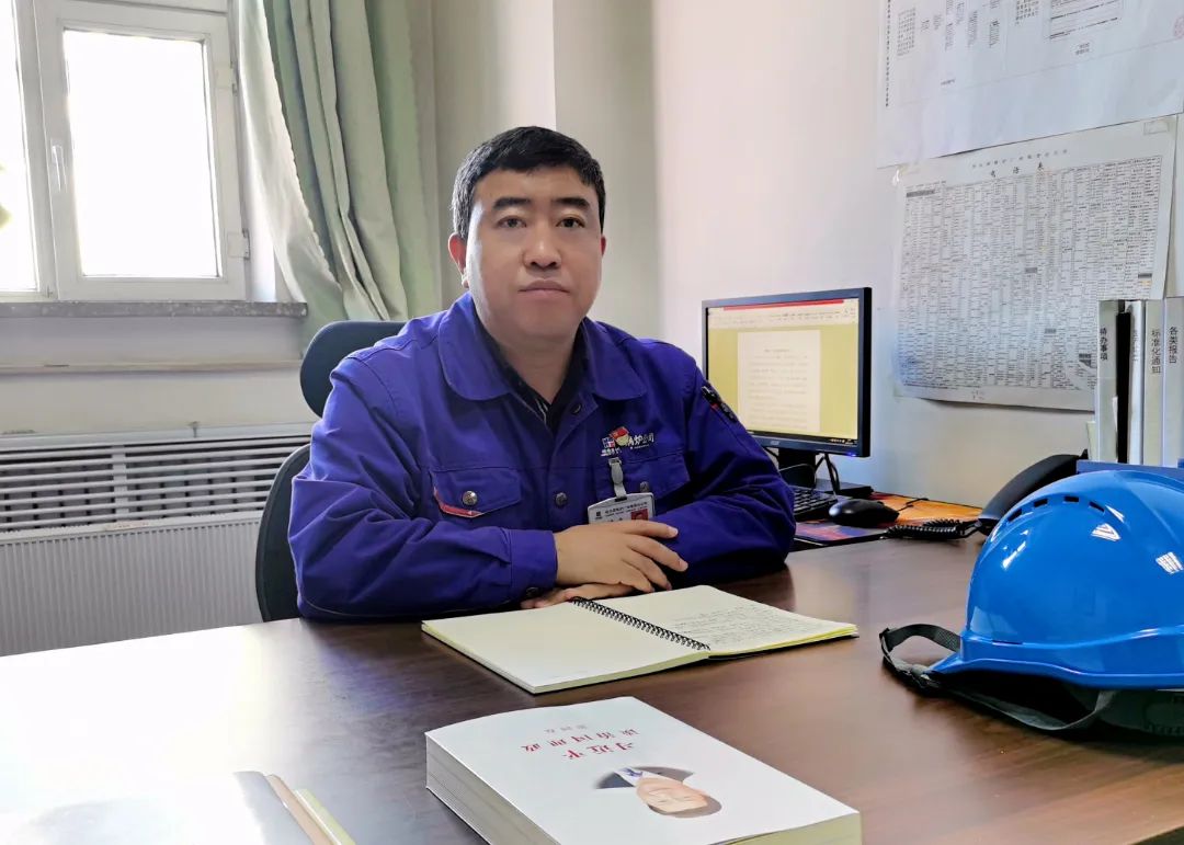 首页-人生就是博(中国区)官方网站