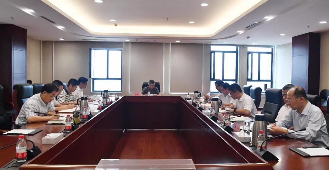 首页-人生就是博(中国区)官方网站