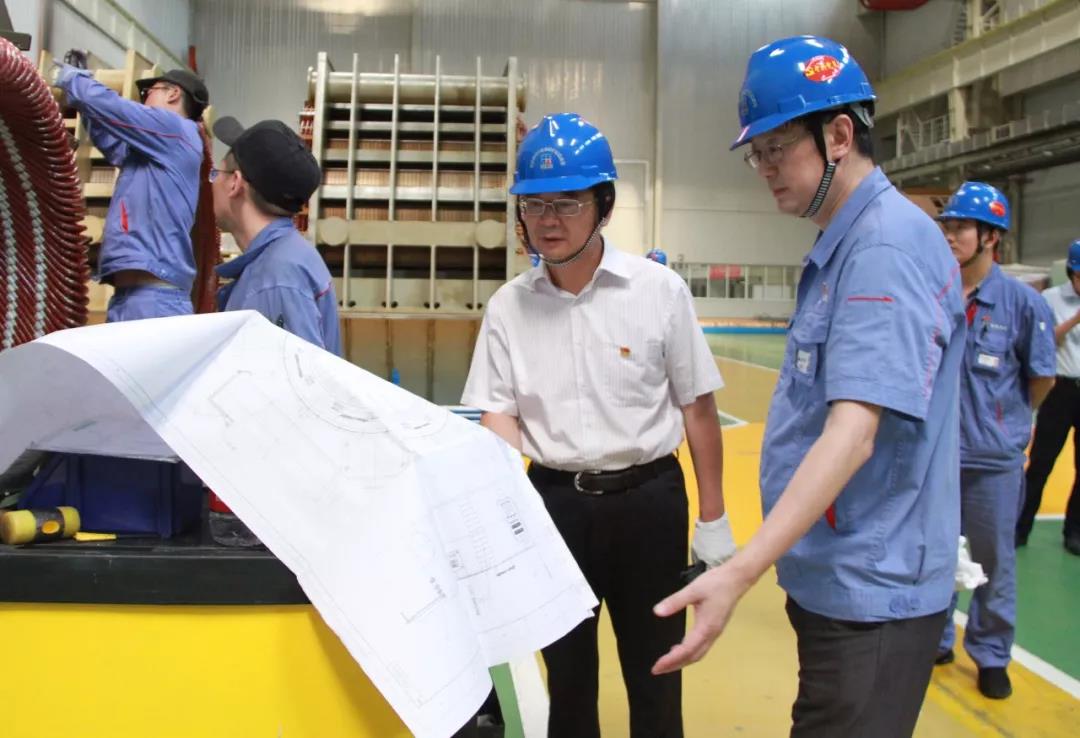 首页-人生就是博(中国区)官方网站