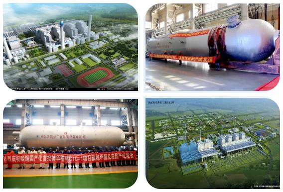 首页-人生就是博(中国区)官方网站