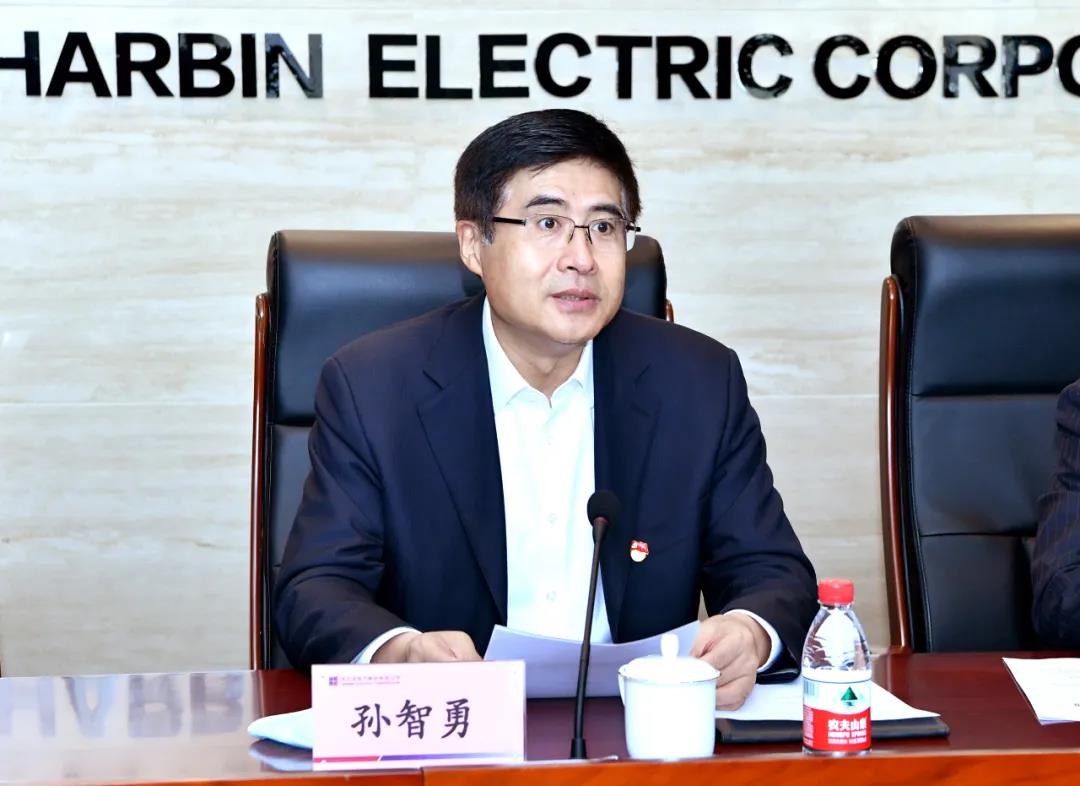 首页-人生就是博(中国区)官方网站