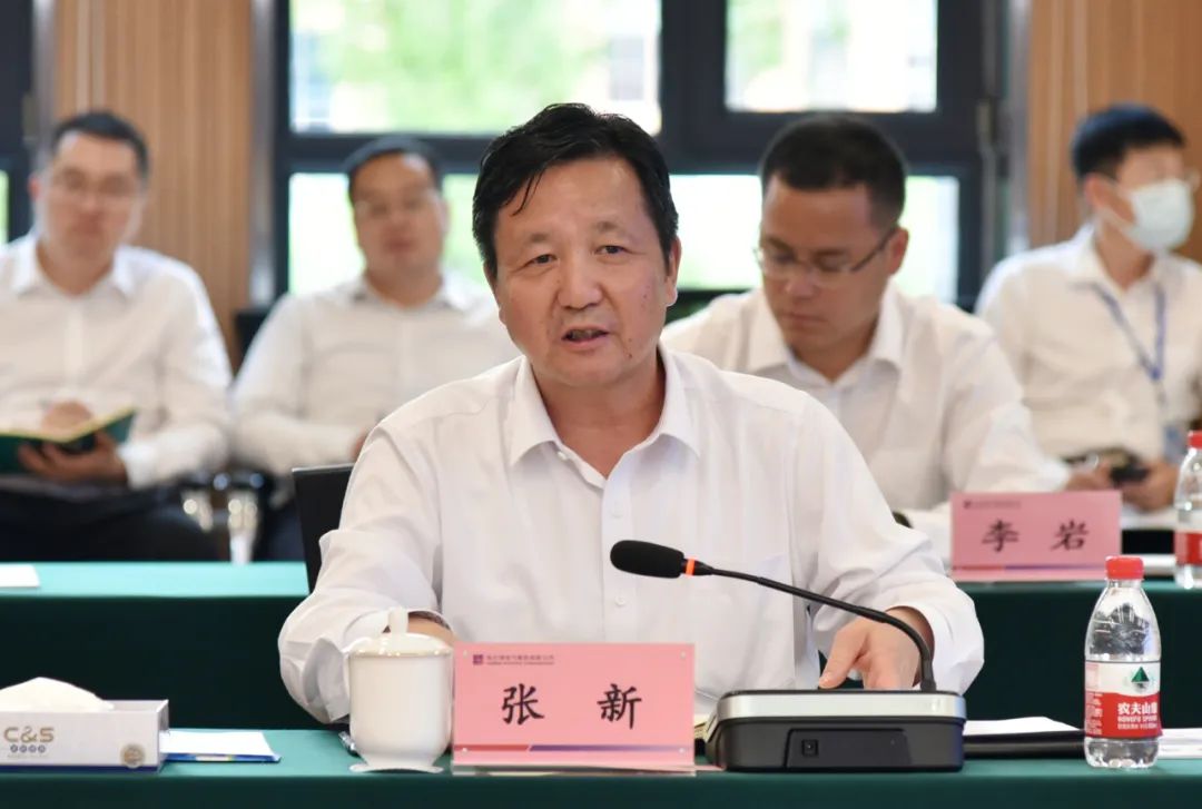 首页-人生就是博(中国区)官方网站