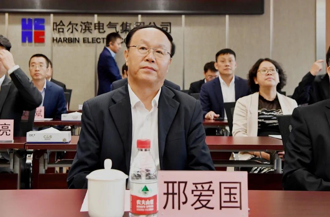 首页-人生就是博(中国区)官方网站