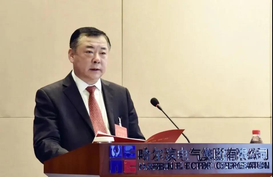 首页-人生就是博(中国区)官方网站