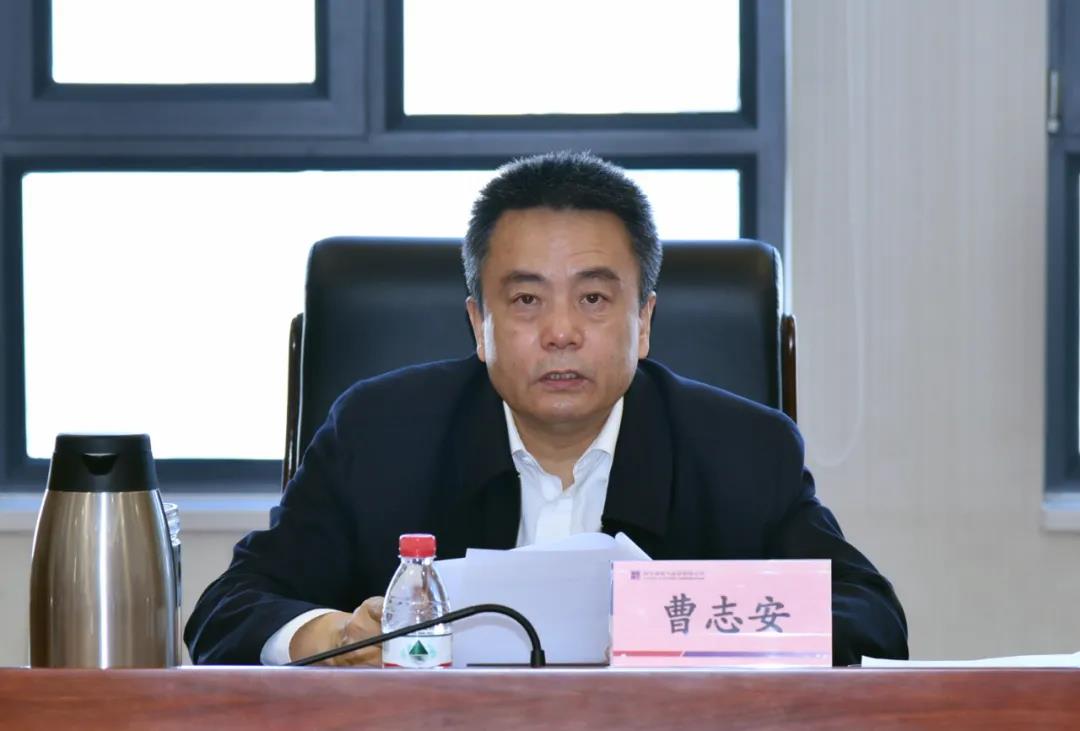 首页-人生就是博(中国区)官方网站