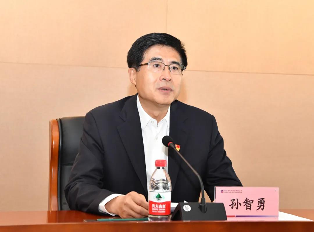 首页-人生就是博(中国区)官方网站