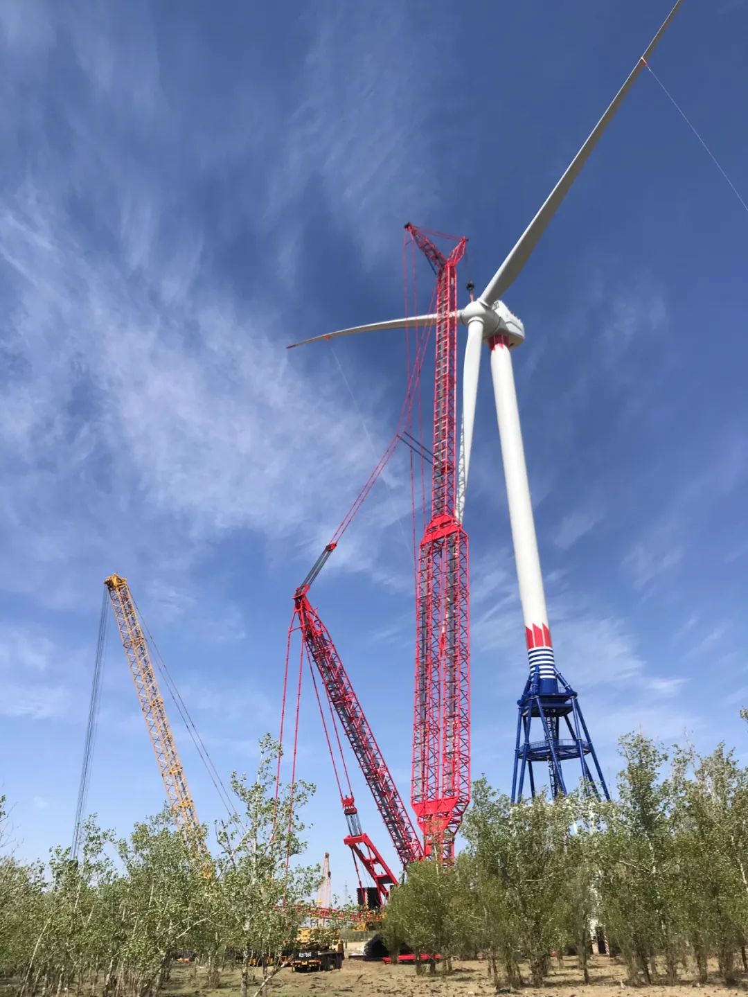 首页-人生就是博(中国区)官方网站