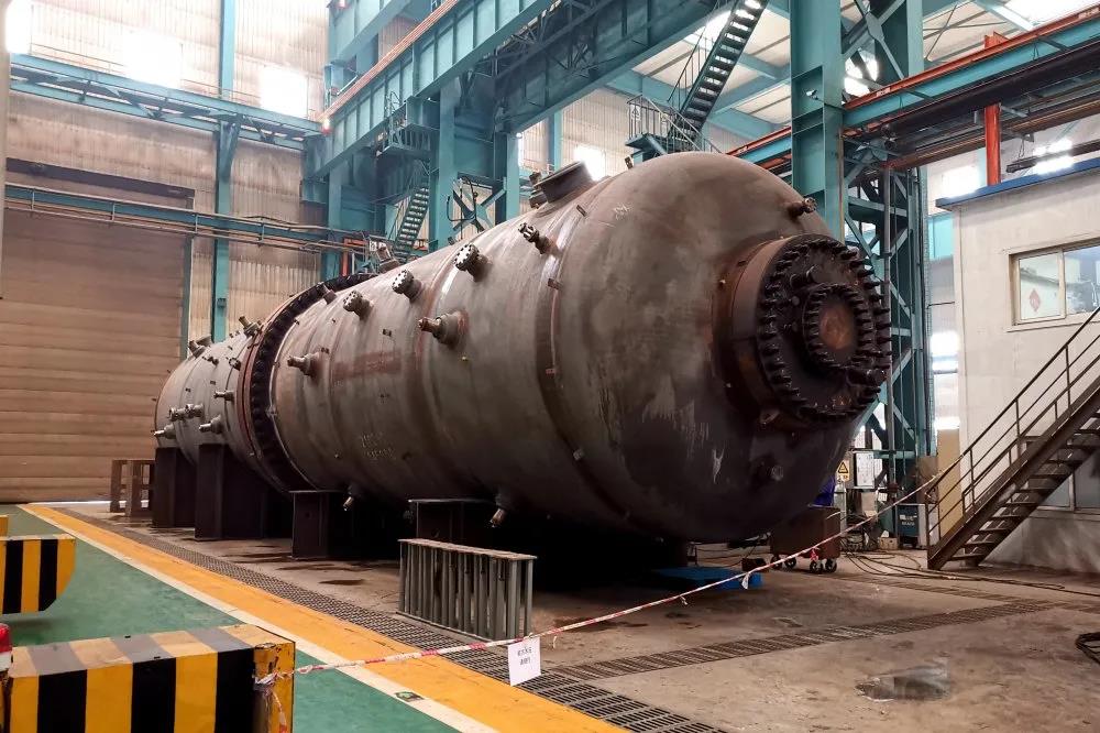 首页-人生就是博(中国区)官方网站