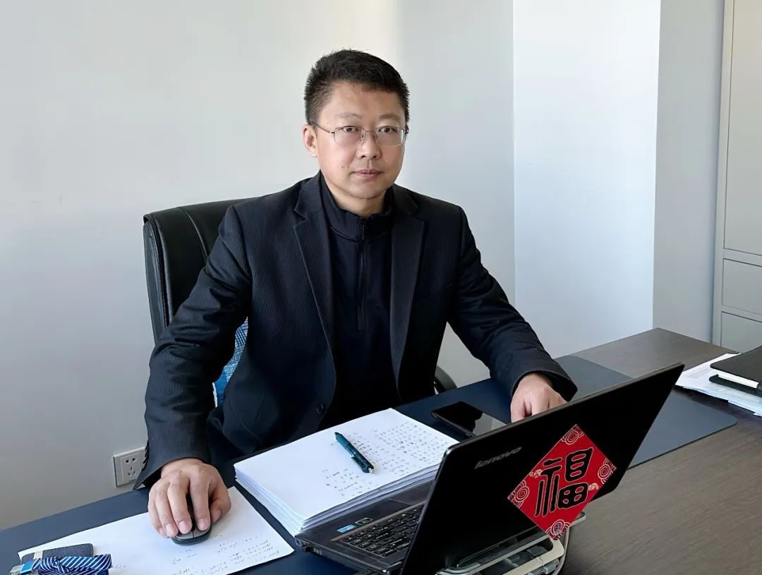 首页-人生就是博(中国区)官方网站