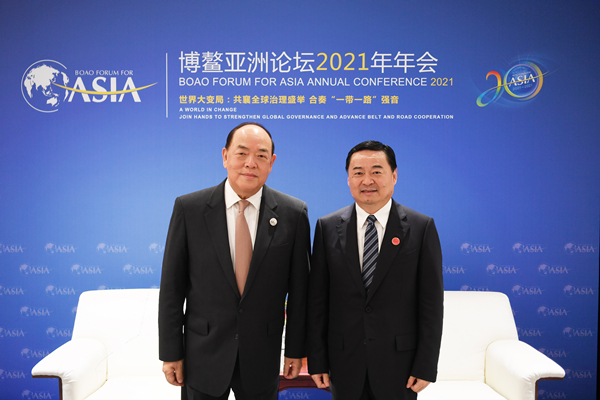 首页-人生就是博(中国区)官方网站