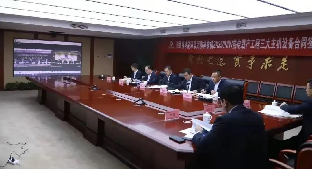 首页-人生就是博(中国区)官方网站