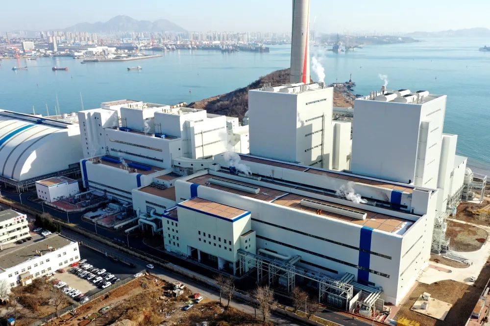 首页-人生就是博(中国区)官方网站