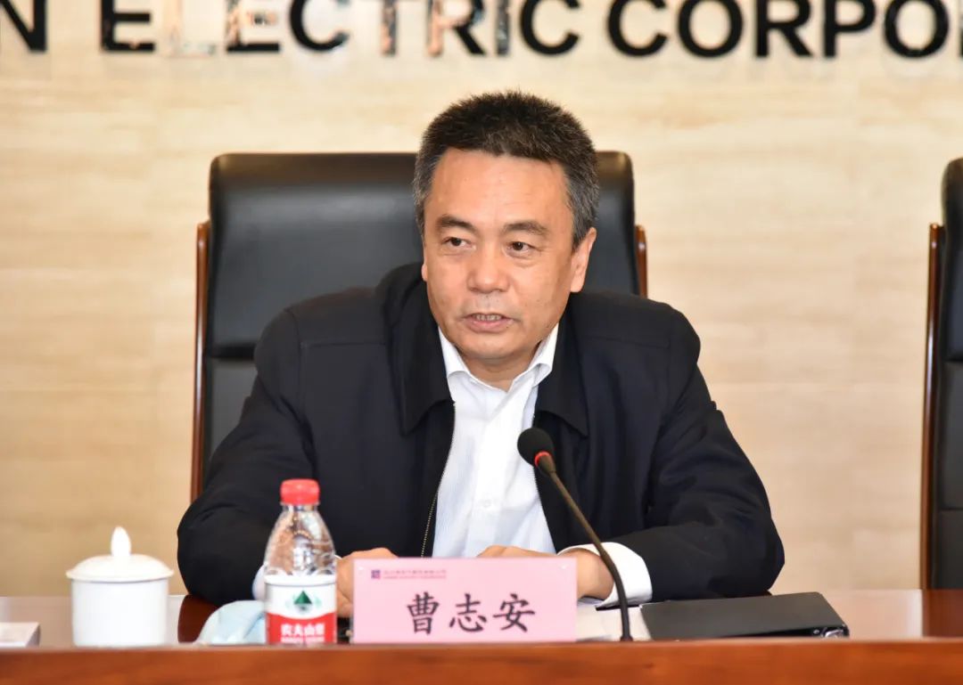 首页-人生就是博(中国区)官方网站