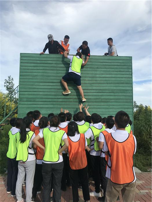 首页-人生就是博(中国区)官方网站