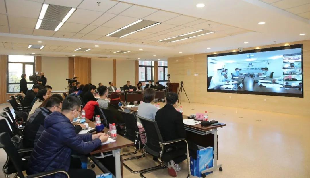 首页-人生就是博(中国区)官方网站