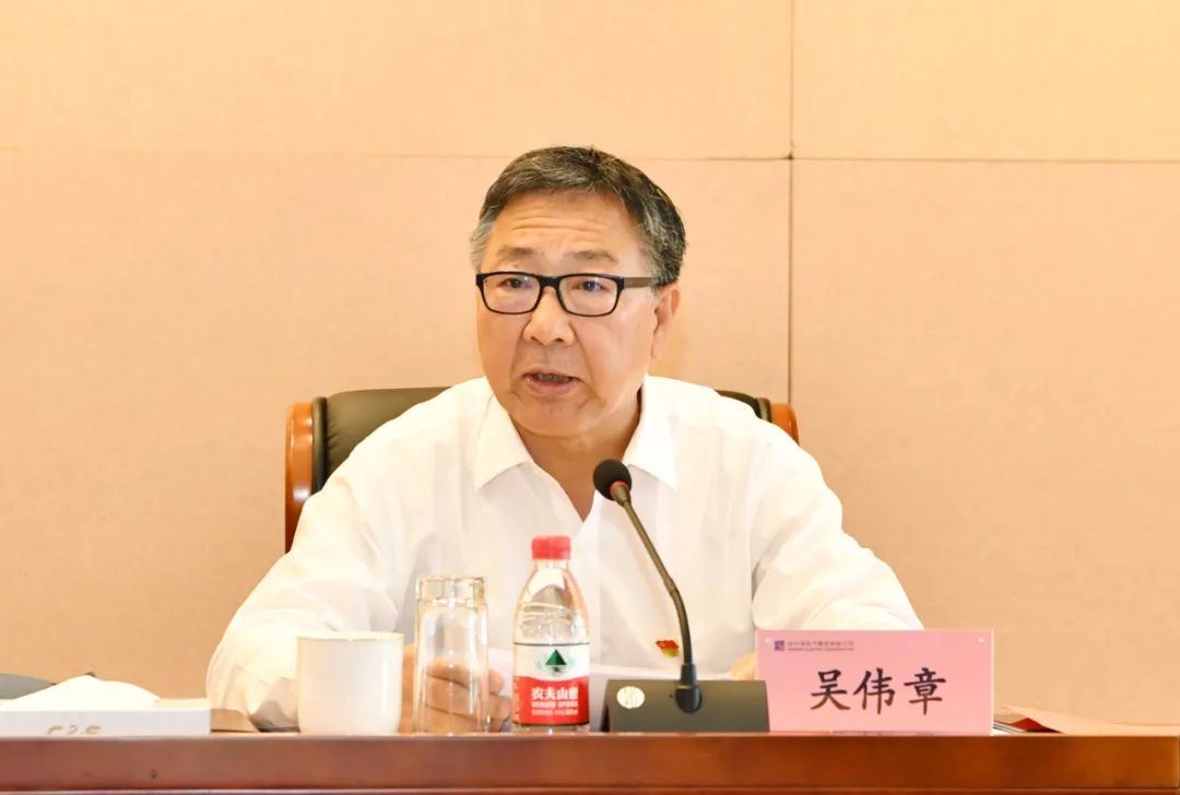 首页-人生就是博(中国区)官方网站