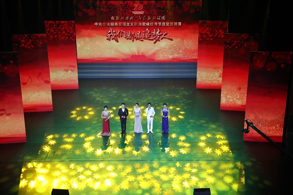 首页-人生就是博(中国区)官方网站