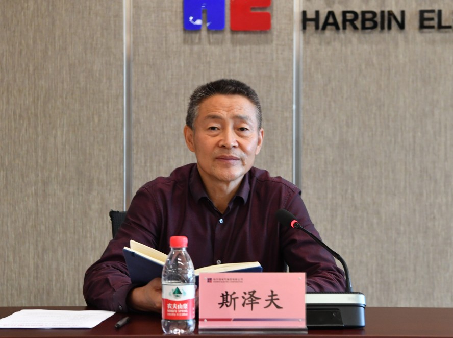 首页-人生就是博(中国区)官方网站