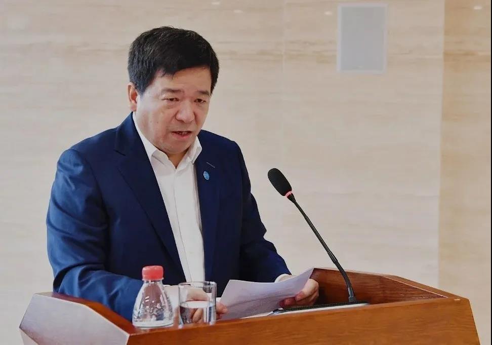 首页-人生就是博(中国区)官方网站