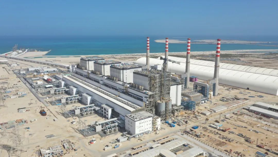 首页-人生就是博(中国区)官方网站