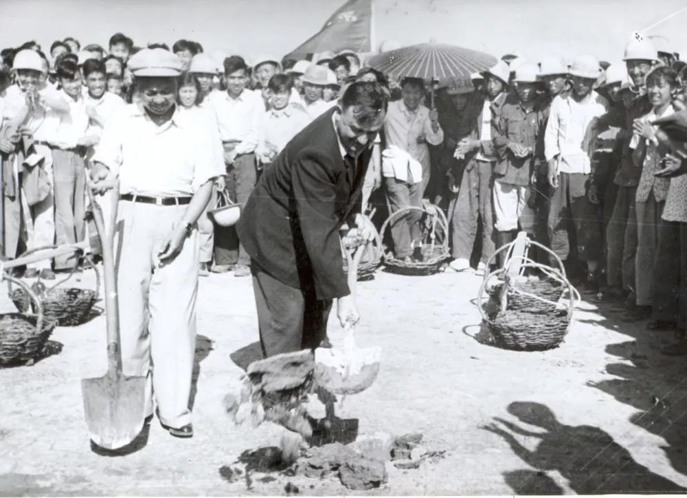 首页-人生就是博(中国区)官方网站