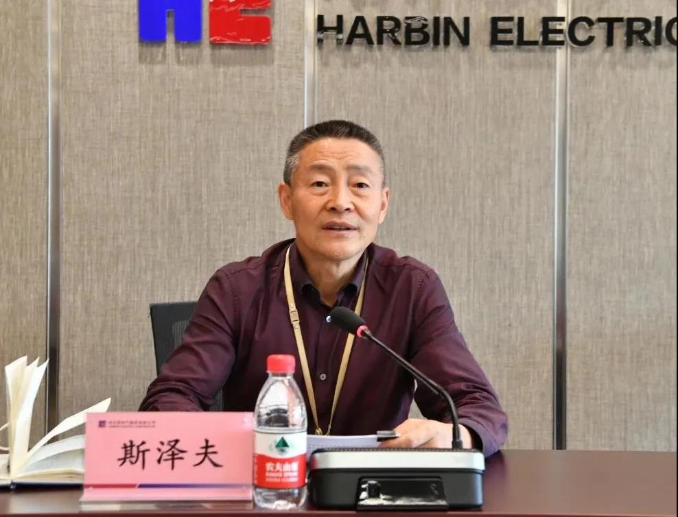 首页-人生就是博(中国区)官方网站