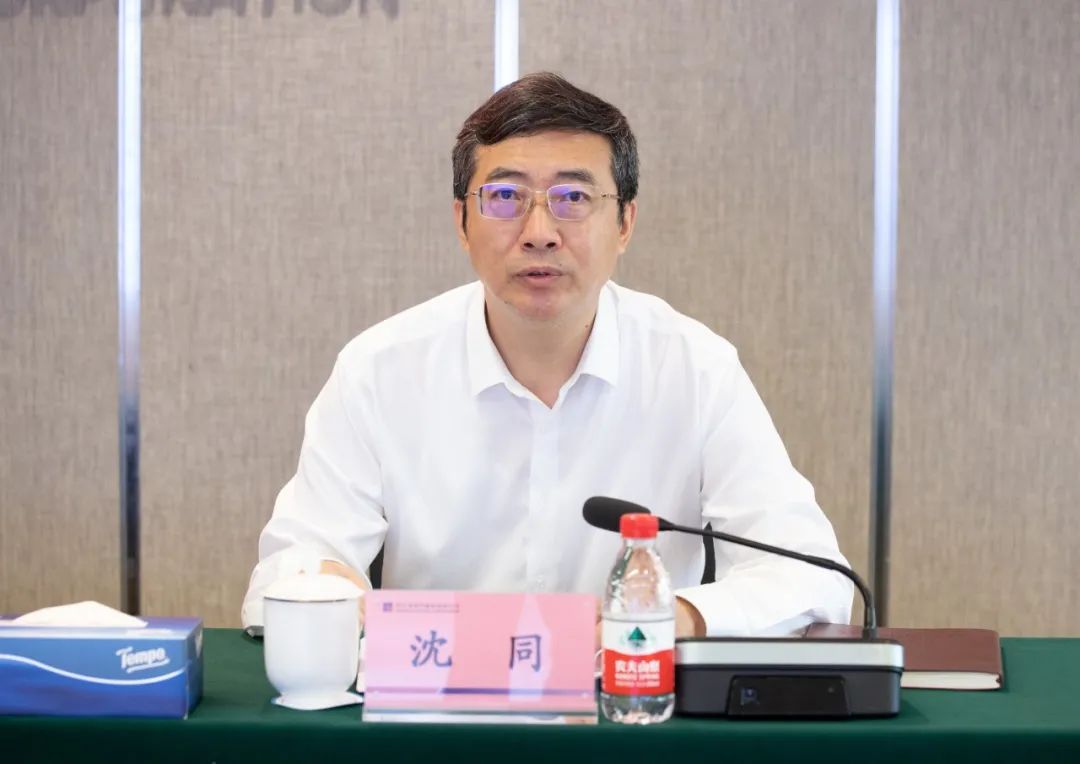 首页-人生就是博(中国区)官方网站