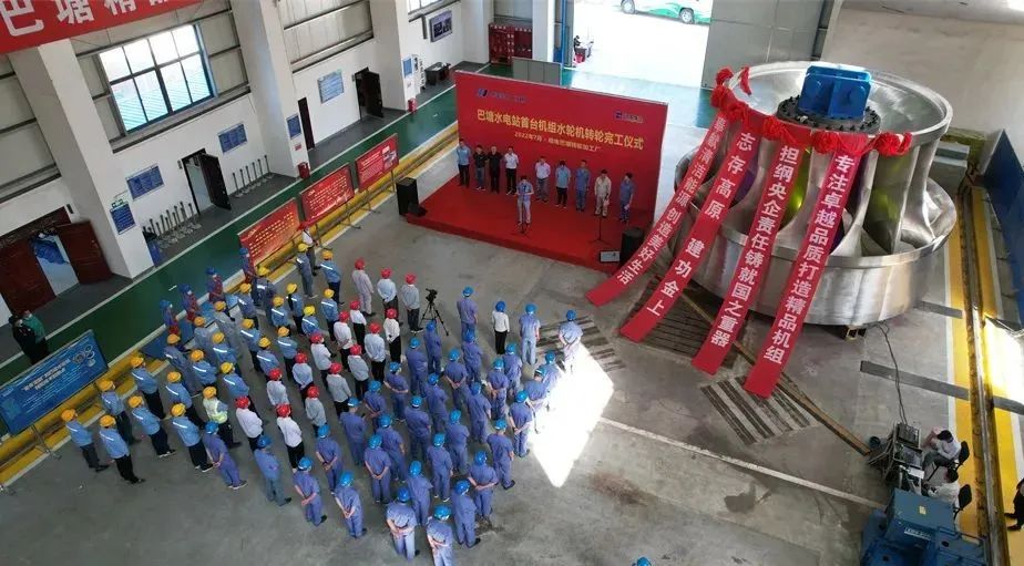 首页-人生就是博(中国区)官方网站