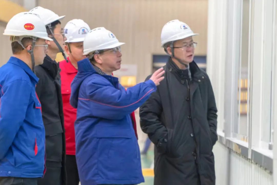 首页-人生就是博(中国区)官方网站