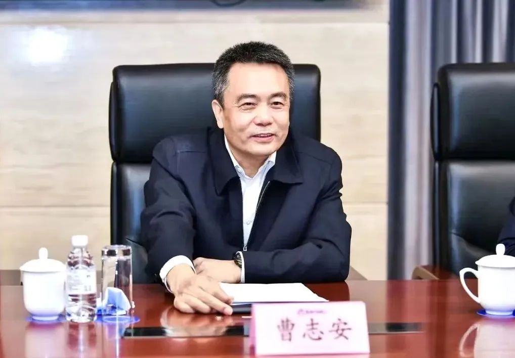 首页-人生就是博(中国区)官方网站