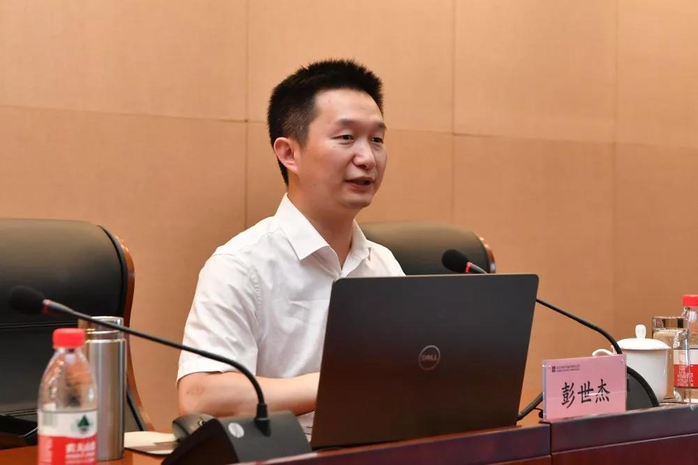 首页-人生就是博(中国区)官方网站