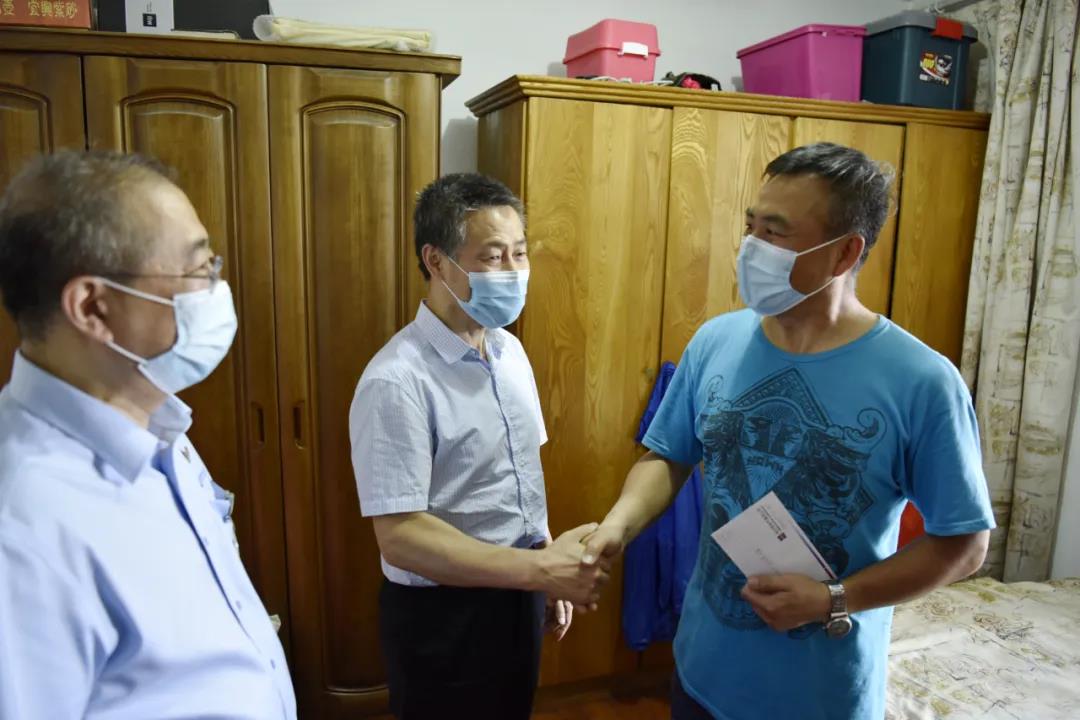 首页-人生就是博(中国区)官方网站