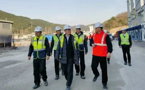 首页-人生就是博(中国区)官方网站