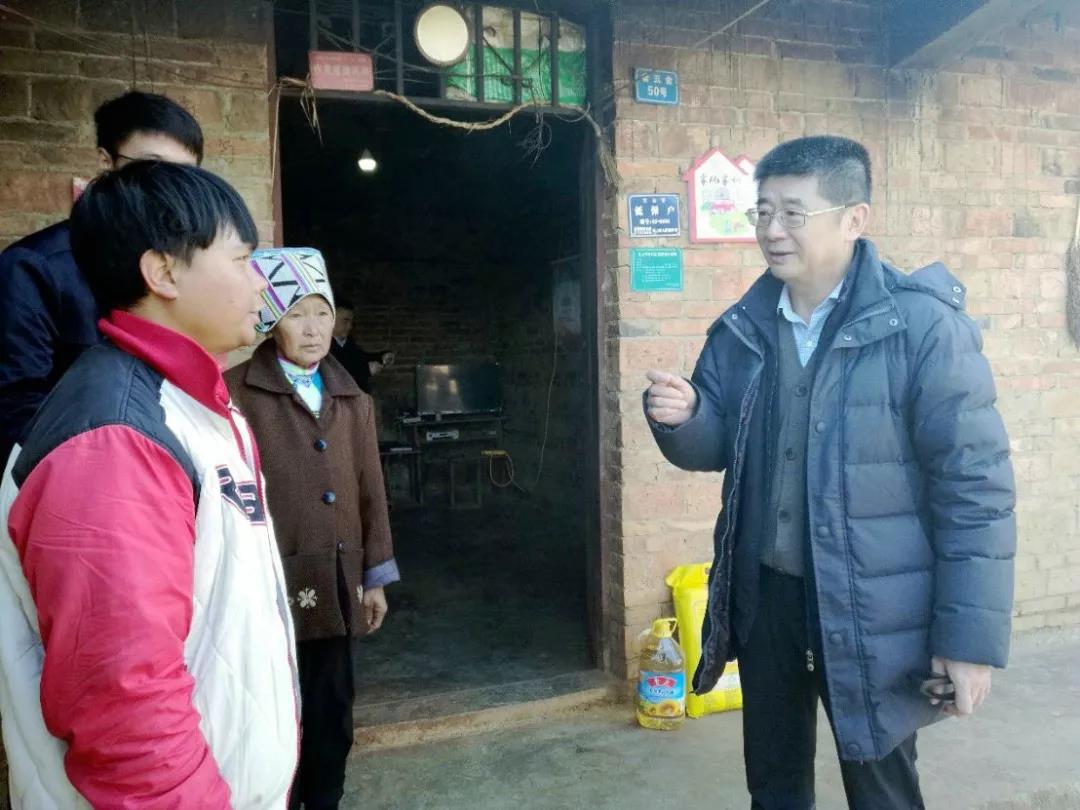 首页-人生就是博(中国区)官方网站