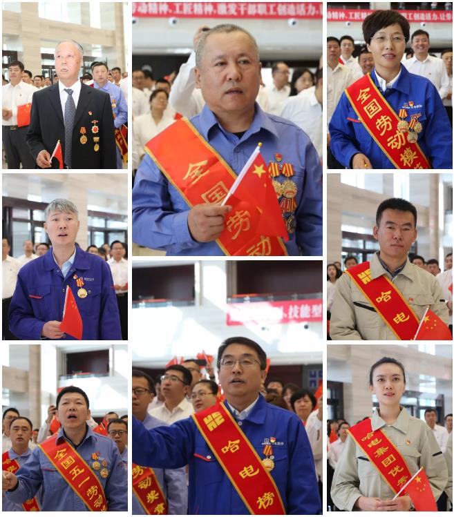 首页-人生就是博(中国区)官方网站