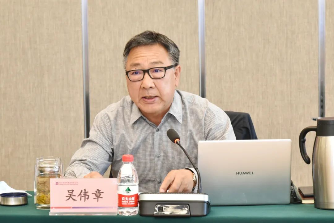 首页-人生就是博(中国区)官方网站