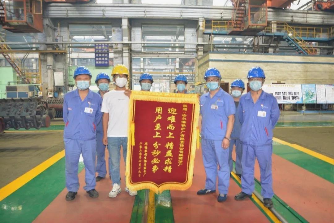 首页-人生就是博(中国区)官方网站