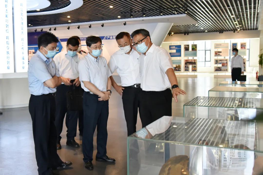 首页-人生就是博(中国区)官方网站