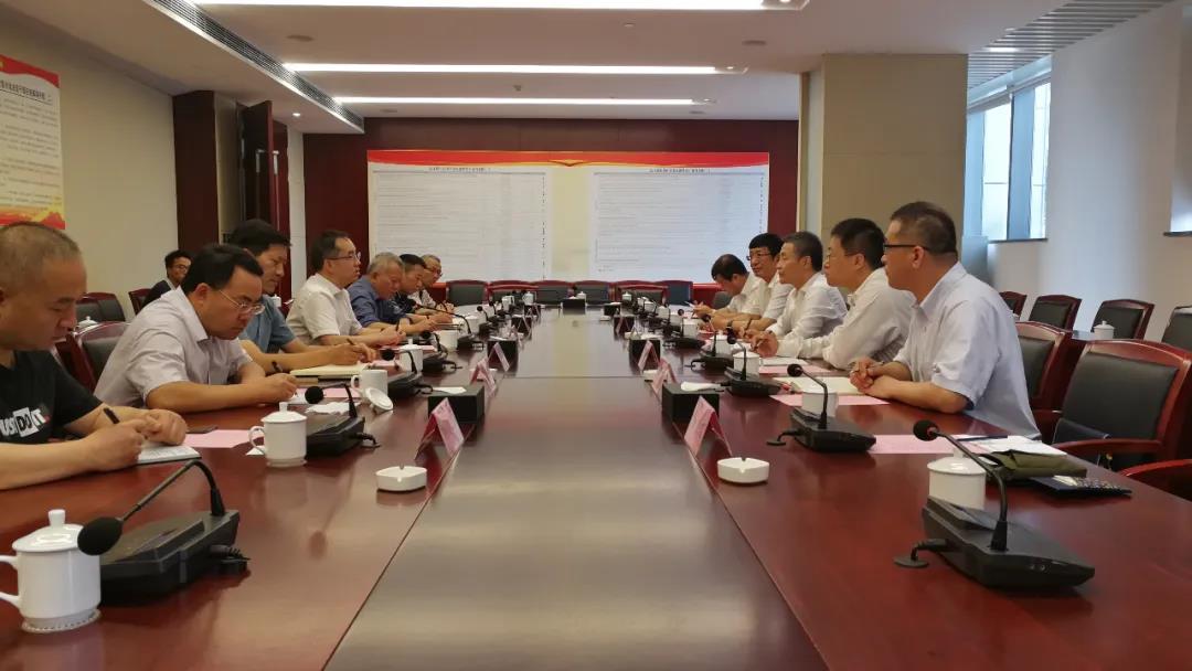 首页-人生就是博(中国区)官方网站