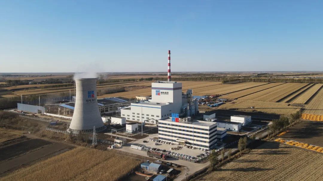 首页-人生就是博(中国区)官方网站