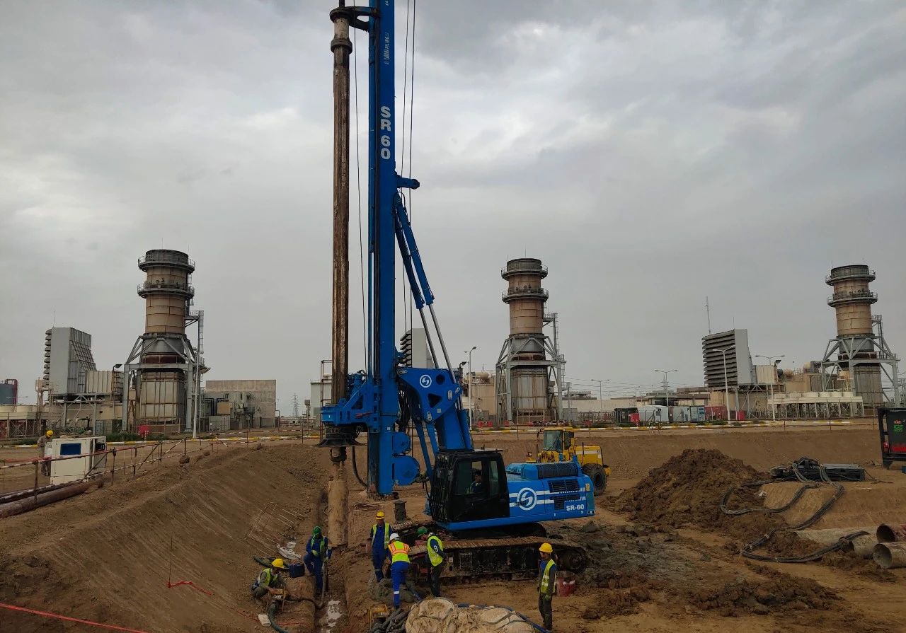 首页-人生就是博(中国区)官方网站