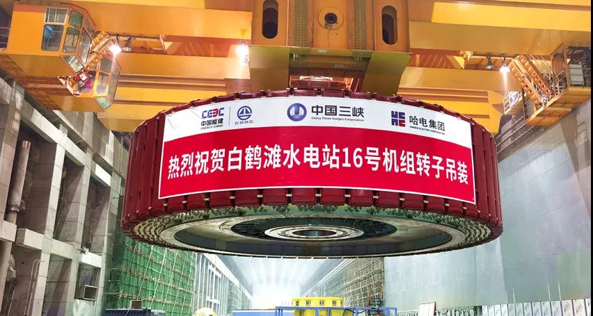 首页-人生就是博(中国区)官方网站