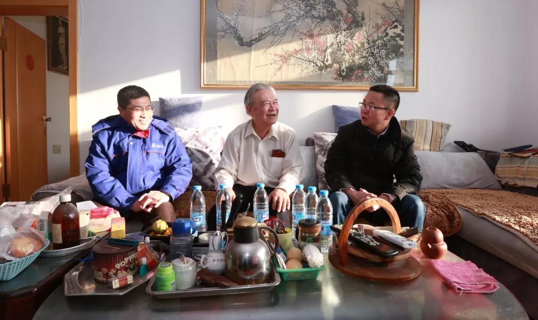 首页-人生就是博(中国区)官方网站