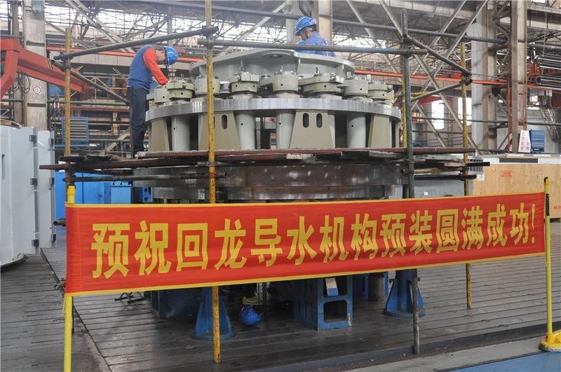 首页-人生就是博(中国区)官方网站